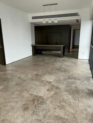 Centennia Suites (D9), Condominium #507826711